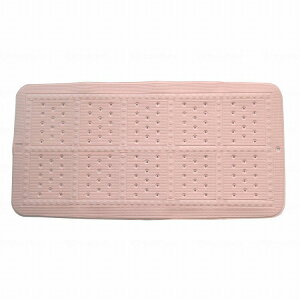 Wp C^[iVi R}[X ׂ~߂C}bg ׂ~߃oX}bg sN M 468003_120_M(s)yz