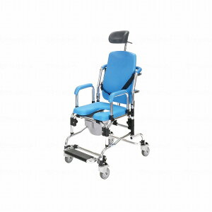 �A�r���e�B�[�Y �P�A�l�b�g ���N���C�j���O�V�����[�L�����[ �u���[(����s��)�y���������z