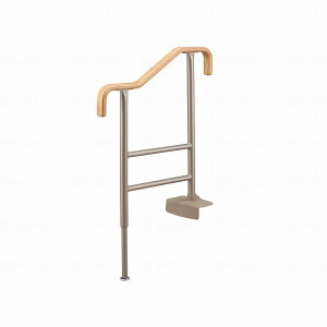 A オ肩܂p肷KM-650 CguE L 401269_1004_L(s)yz