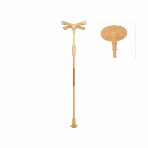 e ofB[I~xp肷 ی^Xgbp[dl(s)yz