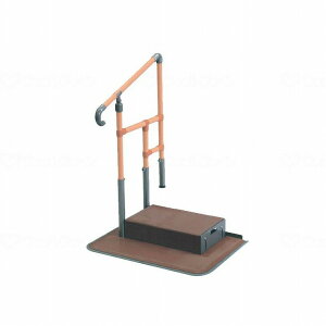 艻H 肩܂pՃXebvtЎ(s)yz