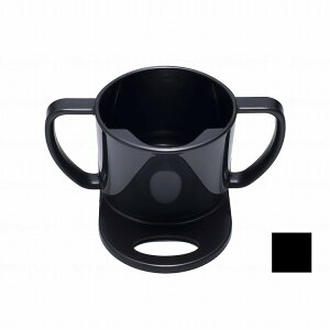 T&M ݂₷A܂₷Jbv L-CUP2 ubN(s)