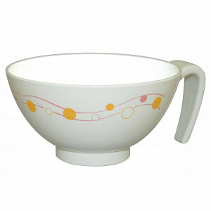 ��a �����t�јq ����(����s��)