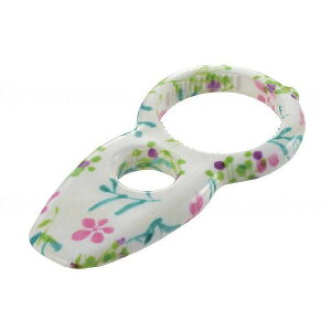 b`F gĂ LbvI[vi[ {^jJ(s)