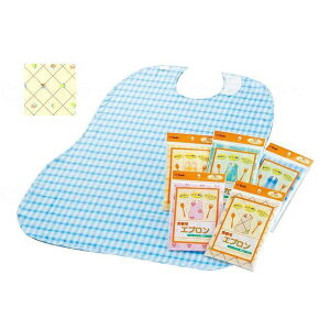 IITLfBJ IITL HpGv N[(s)