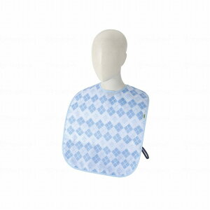 ���G���[�� �n���f�B�G�v���� �_�C���u���[(����s��)