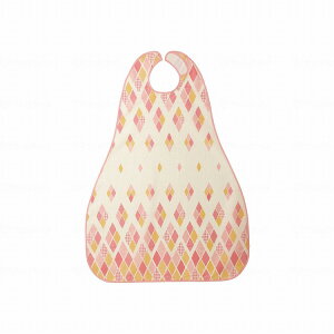 ���G���[�� �H���p�G�v����II �����O�^�C�v �A�[�K�C���s���N(����s��)