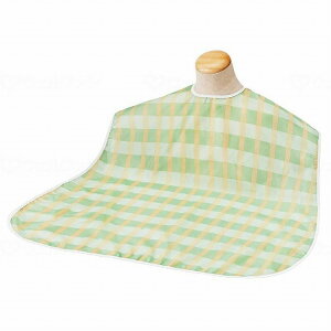 | \ts Gv {[_[`FbN O[(s)