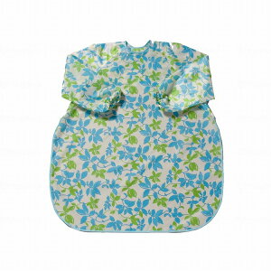 ߗ HO| ͂ t [tu[(s)yz