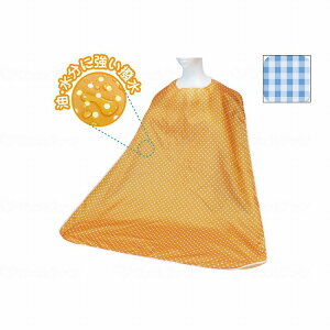 _Cg ӂy HpGv `FbNu[(s)