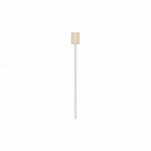 {Y }EXsAoPAX|W v 10{ 10{ S 136008_7891_S(s)