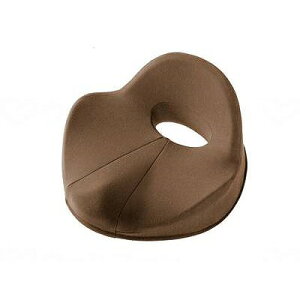 �A���t�@�b�N�X �卜�N�b�V���� �嗥 �u���E��(����s��)�y���������z