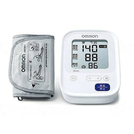 オムロンヘルスケア 上腕式血圧計 HCR-7006(代引不可)【送料無料】