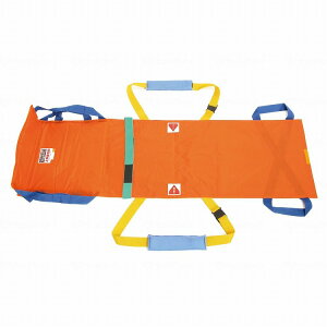 n[̂ނ xJ ~SSB-180(s)yz