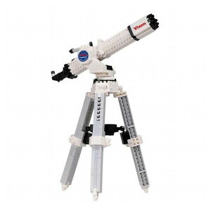 imubN rNZ V̖] |^ II imubN  ߋ LbY j̎q ̎q q jq av[g Mtg v[g zr[ CeA RNV F 