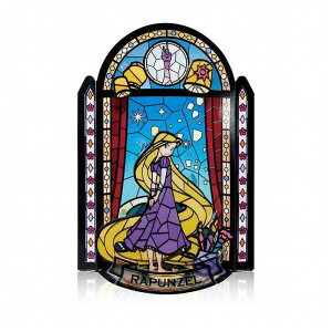 vcF fBYj[vZX XehKX 蕨 Mtg vZg ̎q w XehOX LN^[ ߋ  gݗĊȒP LED Cg  rO(s)