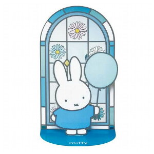 ~btB[ XehOX gݗĊȒP LN^[ 蕨 Mtg vZg J_ N~e LED Cg  qǂ q LbY  rO Q _CjO _ (s)y