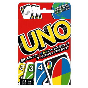 UNO Em J[hQ[ }e }e p[eB[Q[ B7696 NX}Xv[gyz