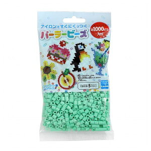 p[[r[Y PF  F 1000p No.5011 J_ ߋ  ߋ  ANZT[ Lbg r[Y  ̎q j̎q q a av[g  AC