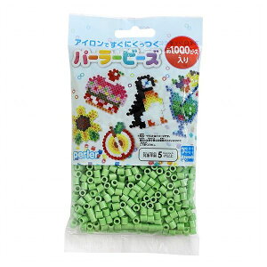 p[[r[Y PF  MF 1000p No.5080 J_ ߋ  ߋ  ANZT[ Lbg r[Y  ̎q j̎q q a av[g  AC