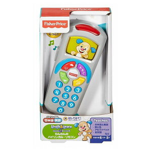 DRD26 ̃oCKER }e ߋ  NX}Xv[g yz