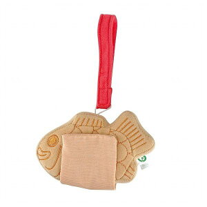 t@C[^[ ~jg ςς ₫ ACAbv ߋ  NX}Xv[gyz