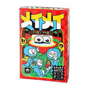 i摜