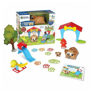 }CvO~Oybg  h[ubT ߋ  NX}Xv[g yz