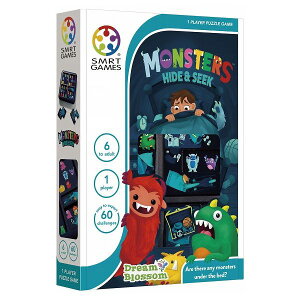 X^[ h[ubT ߋ  NX}Xv[g yz