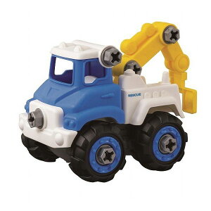 ͂߂đgݗăV[Y bJ[ W[[ ߋ  NX}Xv[gyz