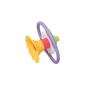 炩zĂĂzCbX [ ߋ  NX}Xv[gyz