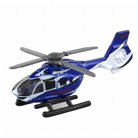 No.104 BK117 D-2 ヘリコプター 箱 タカラトミー 玩具 おもちゃ クリスマスプレゼント