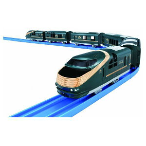�N���[�Y�g���C��DX�V���[�Y TWILIGHT EXPRESS���� �^�J���g�~�[ �ߋ� �������� �N���X�}�X�v���[���g �y���������z