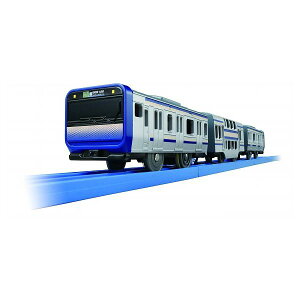 S-27 E235n{ ^Jg~[ ߋ yz