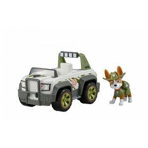 pEEpg[ x[VbNr[N tBMAt gbJ[ WON[U[ ^Jg~[ ߋ  NX}Xv[g yz