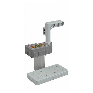 g~J^E M@ ^Jg~[ ߋ  NX}Xv[gyz