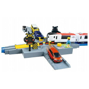 J-20 I[g g~JΉ ^Jg~[ ߋ yz