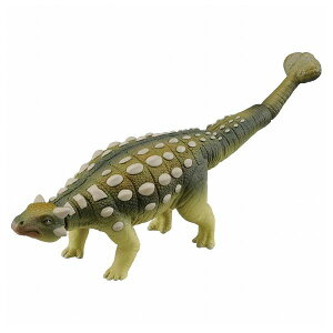 AjA AL-14 ALTEX ^Jg~[ ߋ  NX}Xv[g