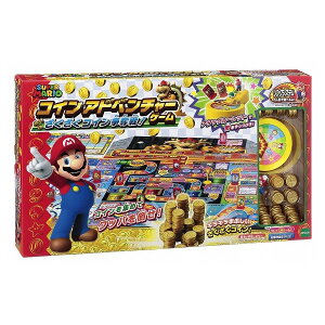 X[p[}I RCAhx`[Q[ RCD! G|bN ߋ  NX}Xv[g yz