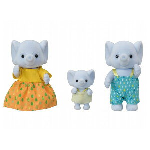 FS-38 ]Et@~[ G|bN ߋ  NX}Xv[g yz