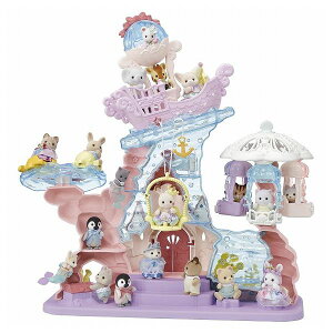 ߂}[ChLbX G|bN ߋ  NX}Xv[g yz