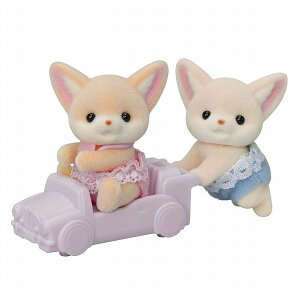 tFlbN̂ӂ G|bN ߋ  NX}Xv[gyz