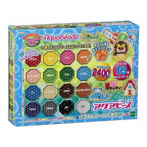 ANAr[Y |Sr[Y16FZbg G|bN q r[Y ̎q j̎q a v[g Mtg 6˂ q ǂ ߋ  NX}Xv[g yz