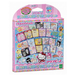 ANAr[Y TILN^[Y CXg-V[gZbg G|bN ߋ  NX}Xv[g