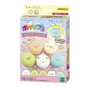 zCbv ݂R炵 }JZbg G|bN ߋ  NX}Xv[gyz