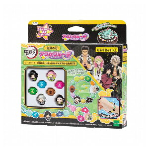 Sł̐n ANZN[ r[YZbg y`EEØIEsEߖ׍s G|bN ߋ  NX}Xv[g yz