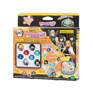 Sł̐n ANZN[ r[YZbg ǎYEYEFVEɍm G|bN ߋ  NX}Xv[g yz