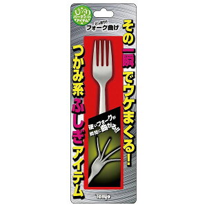 ǂ!!tH[NȂ e[ ߋ  NX}Xv[gyz