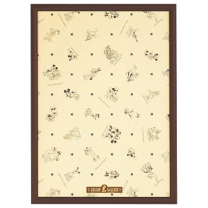 fBYj[ppl ؐ500PuE e[ ߋ  WO\[pY NX}Xv[g yz