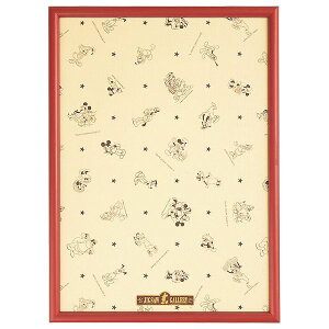 fBYj[ppl ؐ500Pbh e[ ߋ  WO\[pY NX}Xv[g yz